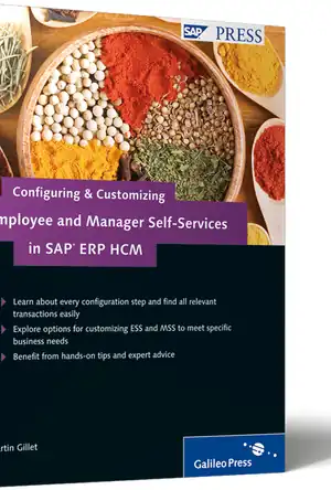 Buchcover ISBN 9781592293568