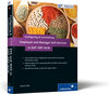 Buchcover Configuring and Customizing Employee and Manager Self-Services in SAP ERP HCM