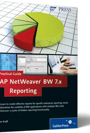 Buchcover ISBN 9781592293575