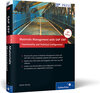 Buchcover Materials Management with SAP ERP: Functionality and Technical Configuration