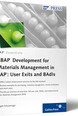 Buchcover ISBN 9781592293735