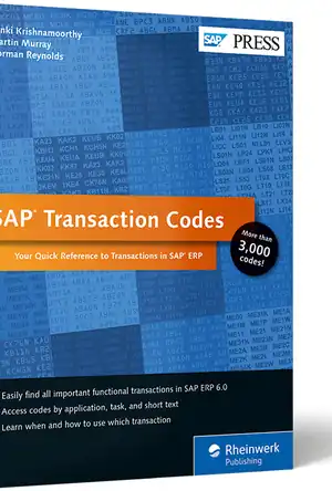 Buchcover ISBN 9781592293742