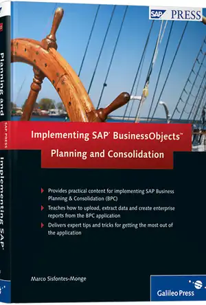 Buchcover ISBN 9781592293759