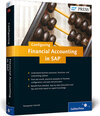 Buchcover Configuring Financial Accounting in SAP