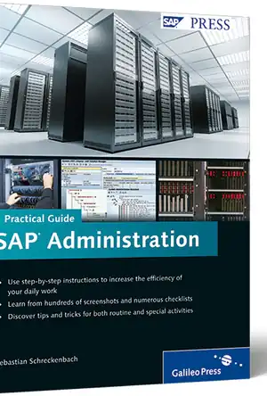 Buchcover ISBN 9781592293834