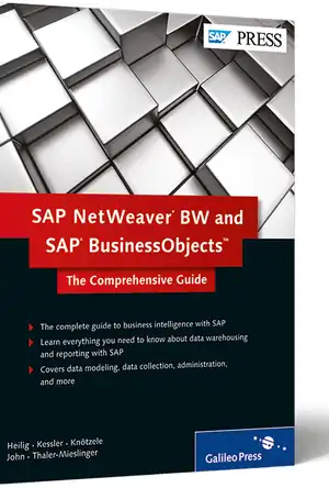 Buchcover ISBN 9781592293841