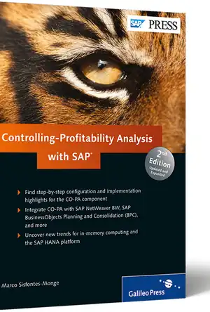 Buchcover ISBN 9781592293865