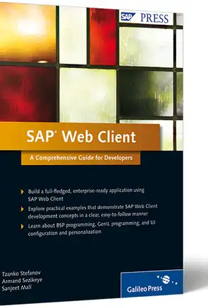 Buchcover ISBN 9781592293896