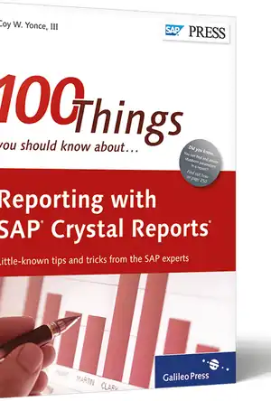 Buchcover ISBN 9781592293902