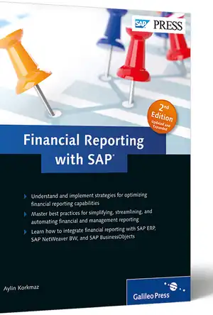 Buchcover ISBN 9781592293919