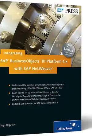 Buchcover ISBN 9781592293957