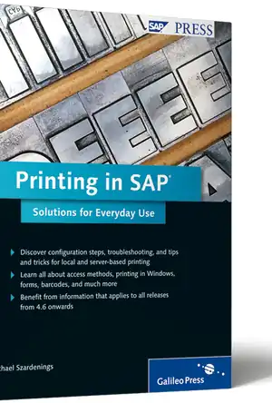 Buchcover ISBN 9781592293964