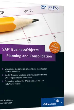 Buchcover ISBN 9781592293971