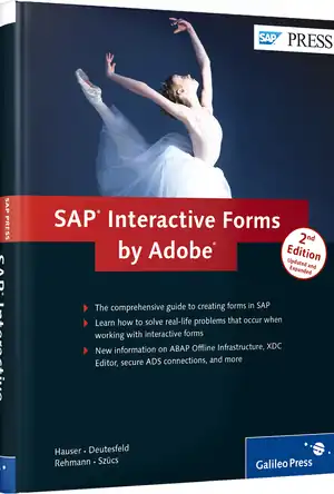 Buchcover ISBN 9781592293988