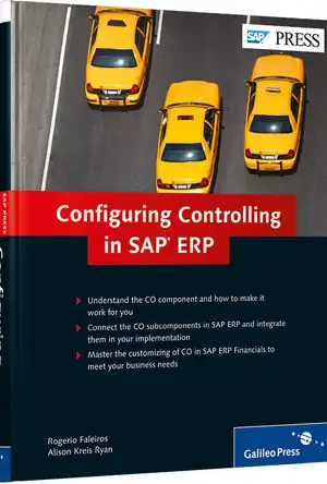 Buchcover ISBN 9781592294015