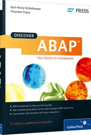 Buchcover ISBN 9781592294022