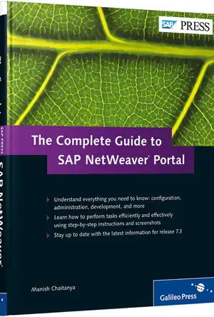 Buchcover ISBN 9781592294039