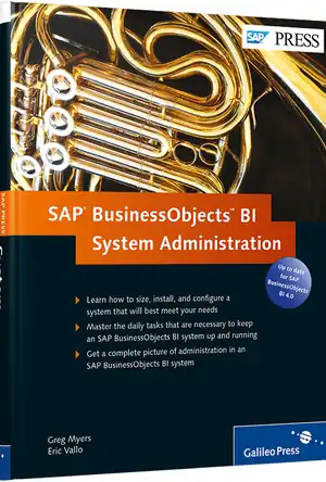 Buchcover ISBN 9781592294046