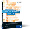 Buchcover Sales and Distribution with SAP
