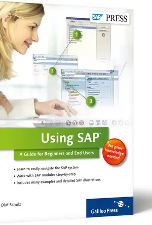 Buchcover ISBN 9781592294084