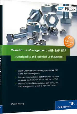 Buchcover ISBN 9781592294091