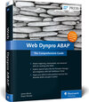 Buchcover Web Dynpro ABAP