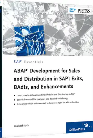 Buchcover ISBN 9781592294206