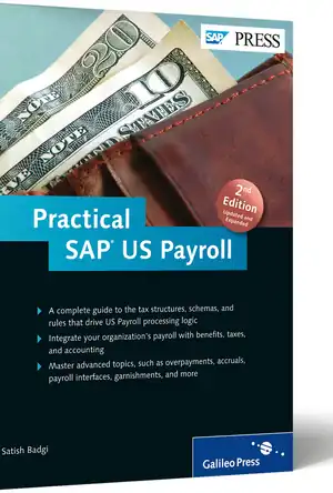 Buchcover ISBN 9781592294213