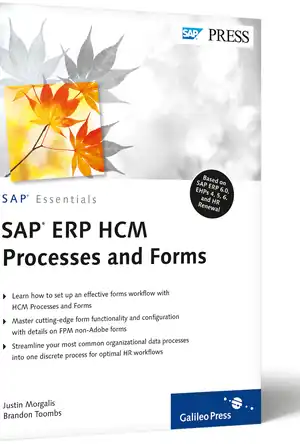 Buchcover ISBN 9781592294251