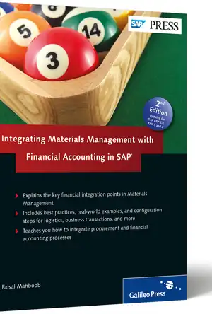 Buchcover ISBN 9781592294268