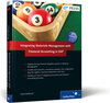 Buchcover Integrating Materials Management with Financial Accounting in SAP