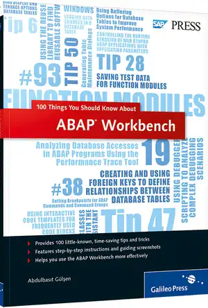 Buchcover ISBN 9781592294275