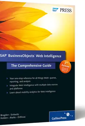 Buchcover ISBN 9781592294305