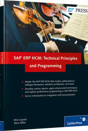 Buchcover ISBN 9781592294312