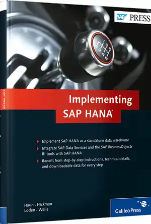 Buchcover ISBN 9781592298563