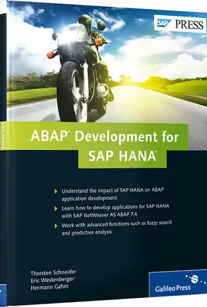 Buchcover ISBN 9781592298594