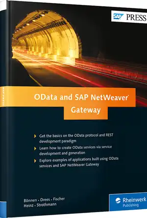 Buchcover ISBN 9781592299072