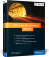 Buchcover OData and SAP NetWeaver Gateway
