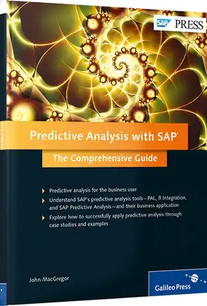 Buchcover ISBN 9781592299157