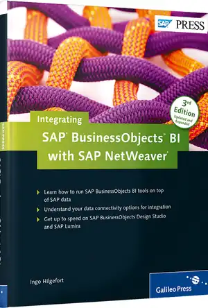 Buchcover ISBN 9781592299232