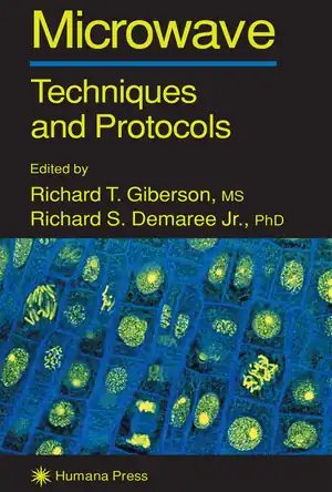 Buchcover ISBN 9781592591282