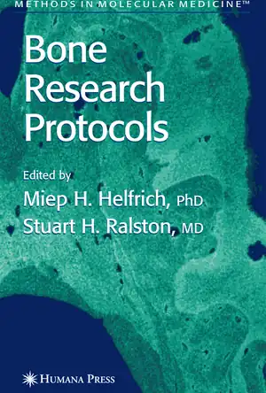 Buchcover ISBN 9781592593668