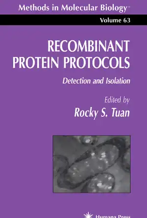 Buchcover ISBN 9781592595495