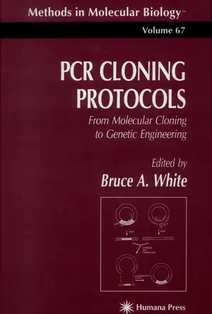 Buchcover ISBN 9781592595532