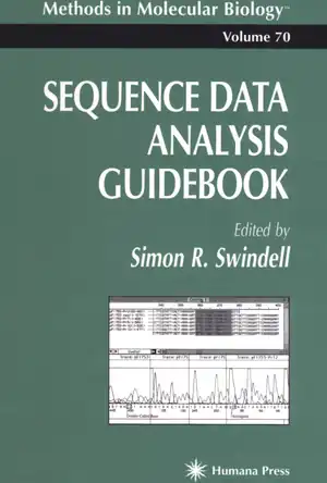 Buchcover ISBN 9781592595563