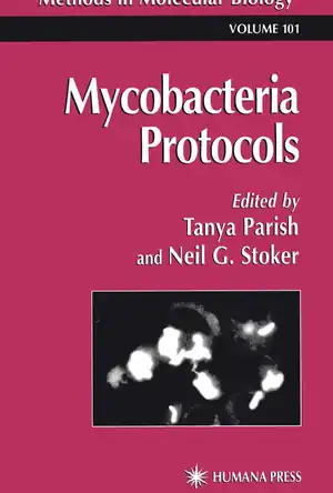 Buchcover ISBN 9781592595761