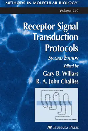 Buchcover ISBN 9781592597543