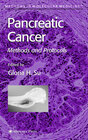 Buchcover Pancreatic Cancer