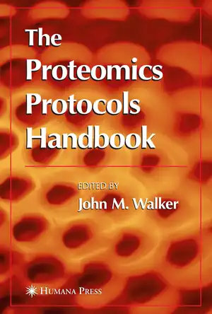 Buchcover ISBN 9781592598908