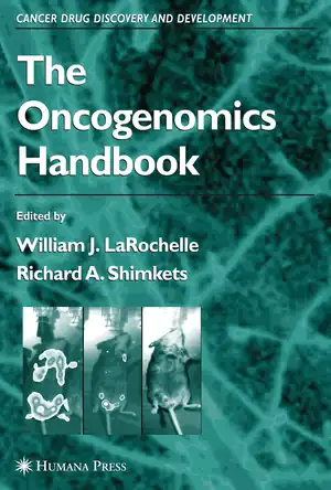 Buchcover ISBN 9781592598939